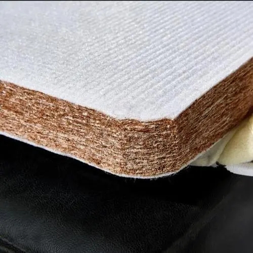 床垫批发厂家环保棕垫