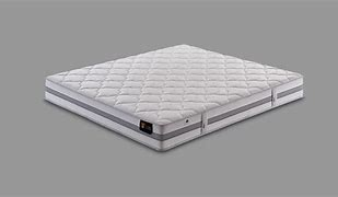 床垫品质之床垫批发厂